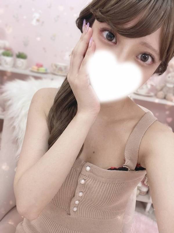 のあ