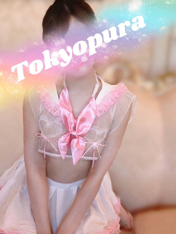 愛菜みり♦︎