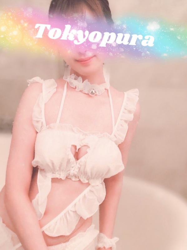 愛菜みり♦︎