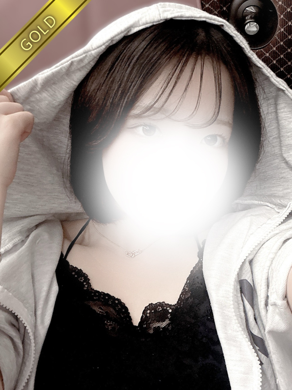 のの(GOLD)
