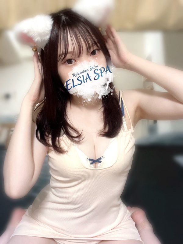 櫻葉りさ
