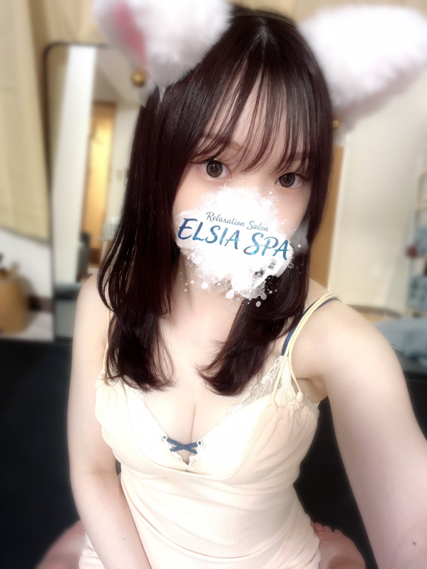櫻葉りさ