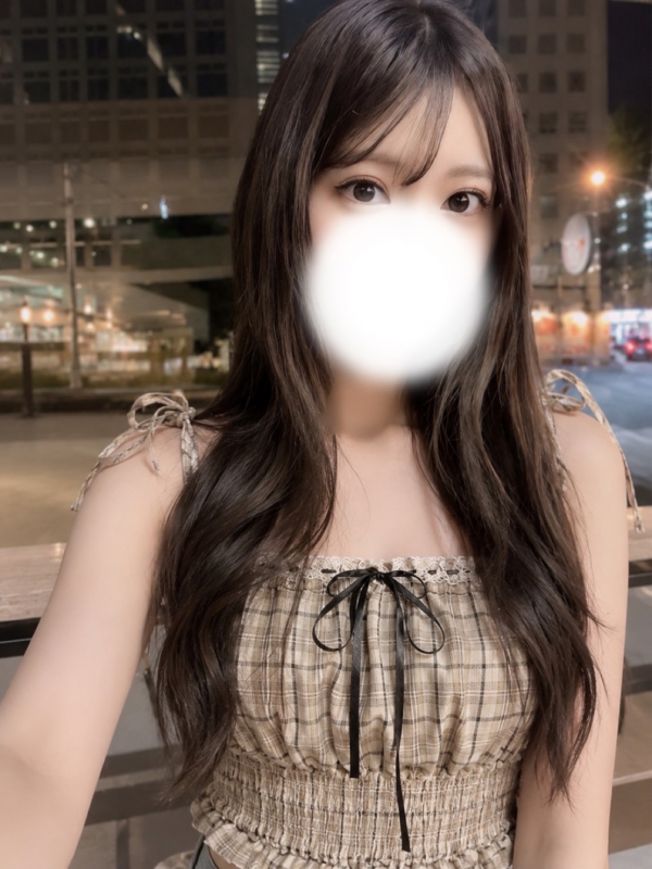 倉木　せな