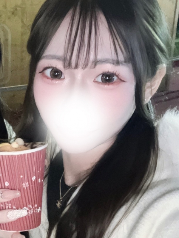 りと