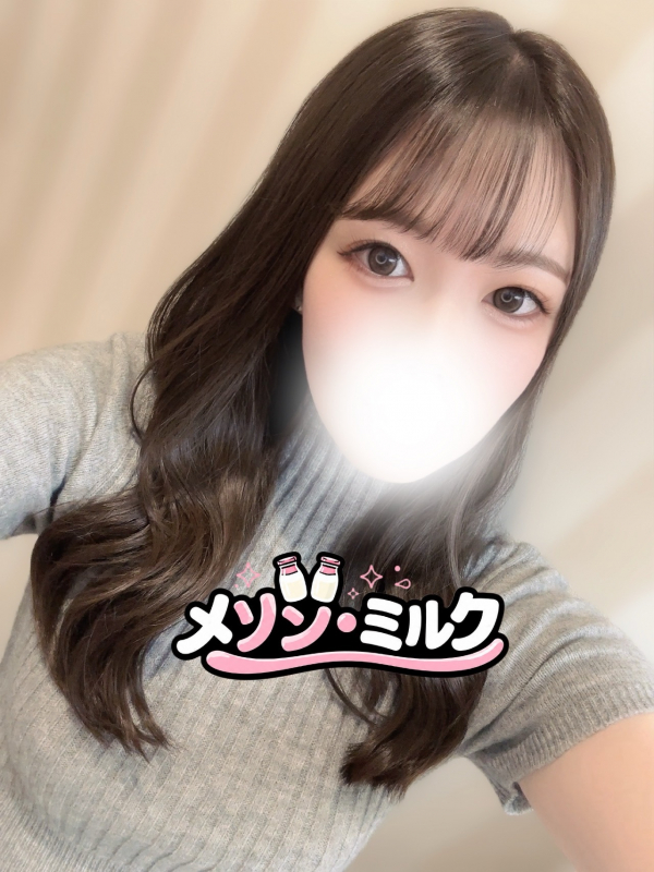 愛咲 ゆりな