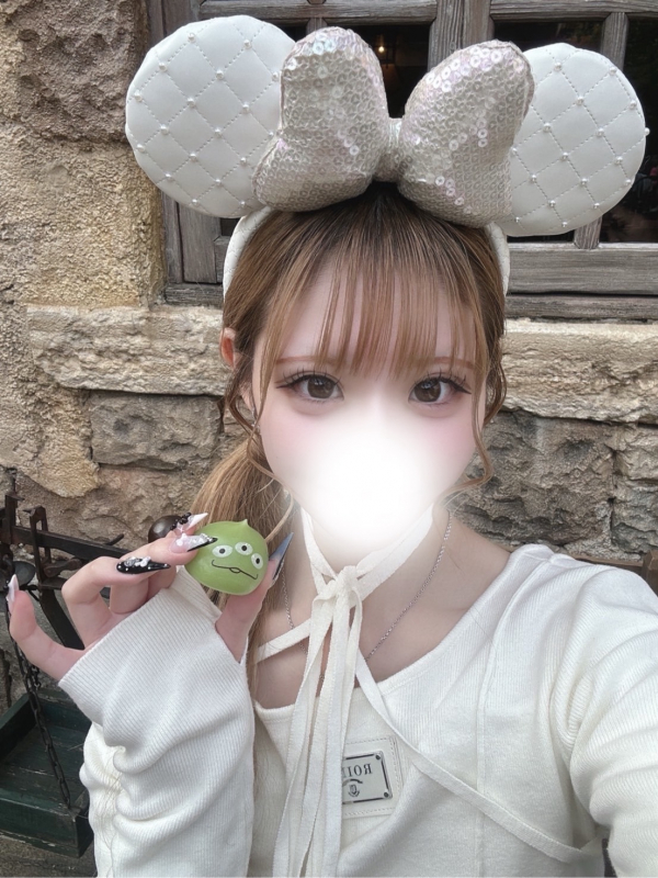 天使　りあ