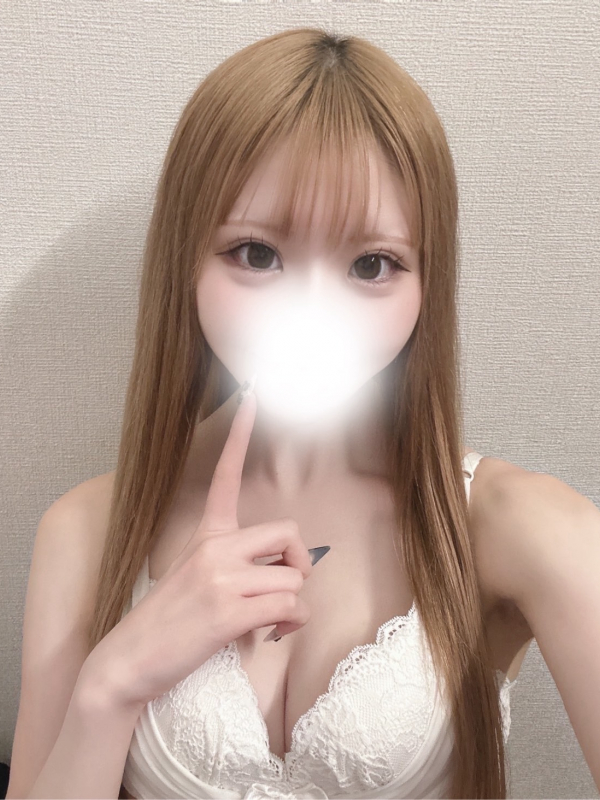天使　りあ