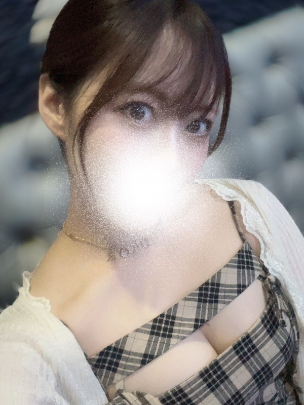 えみ