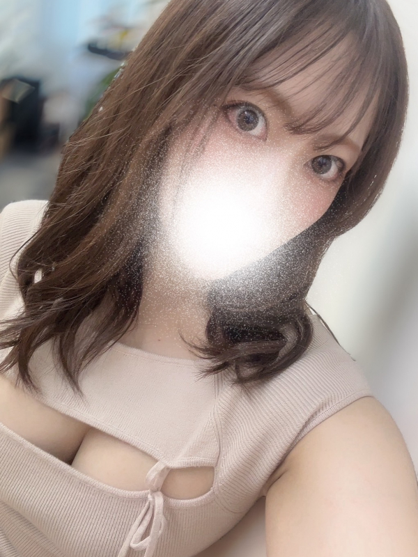 えみ