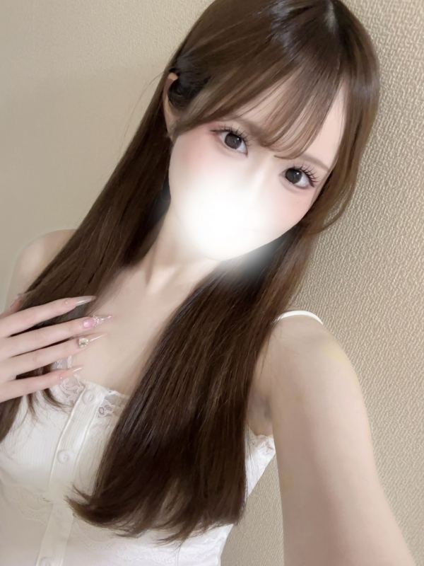 えれな