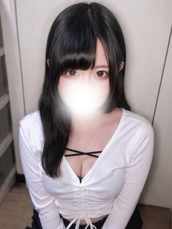 あい