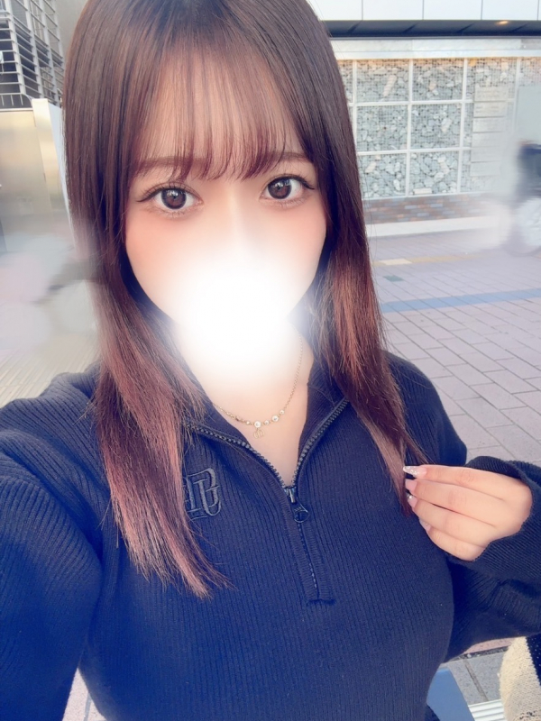 桜庭　あこ