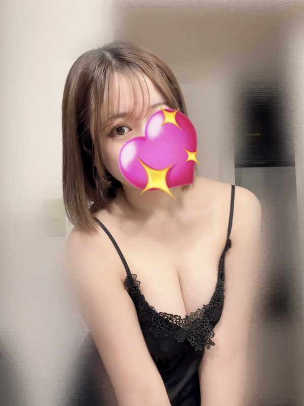 桜庭　あこ