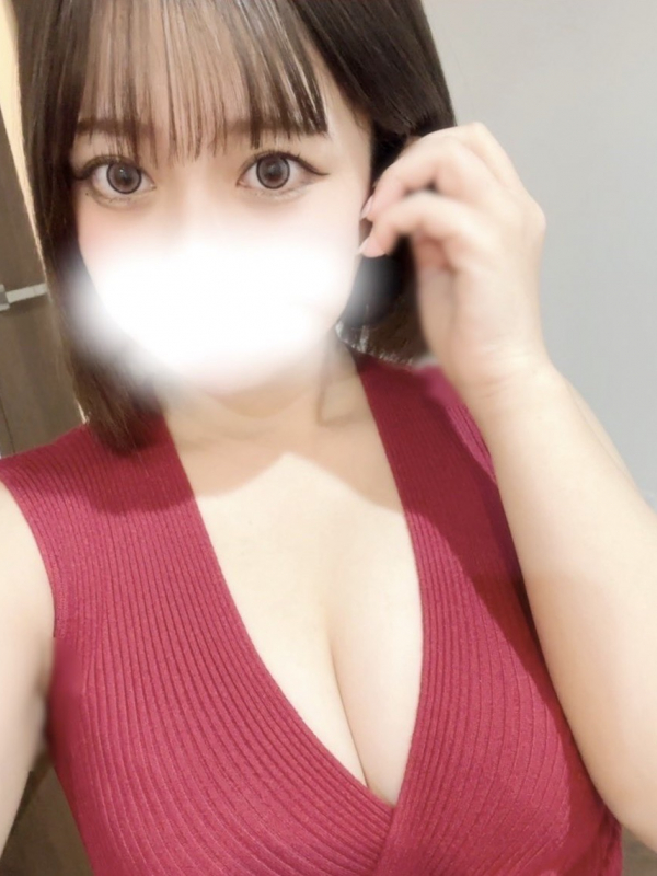 桜庭　あこ