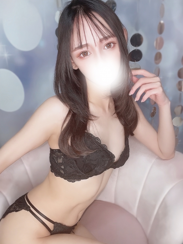 みやび