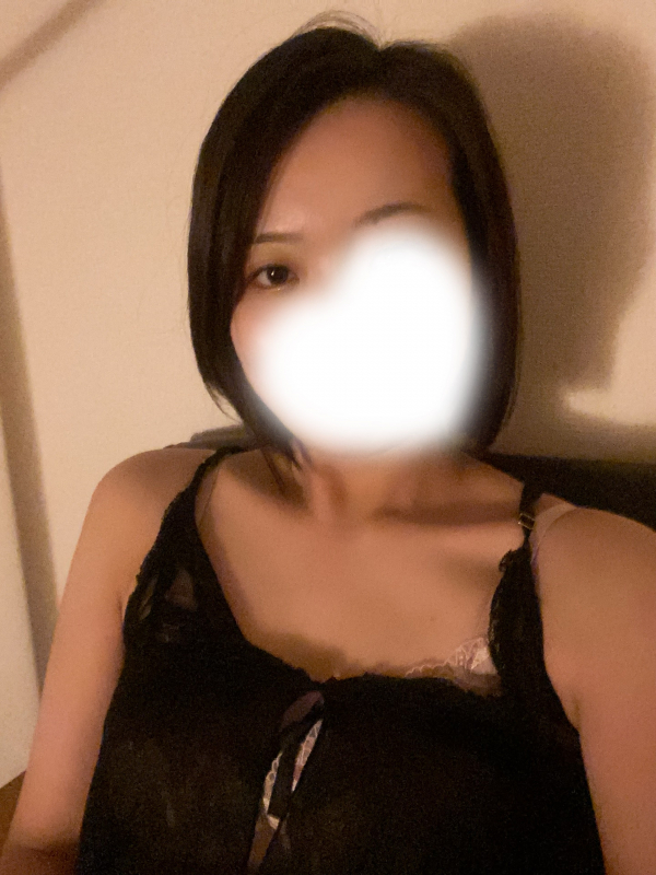 田辺　みなみ