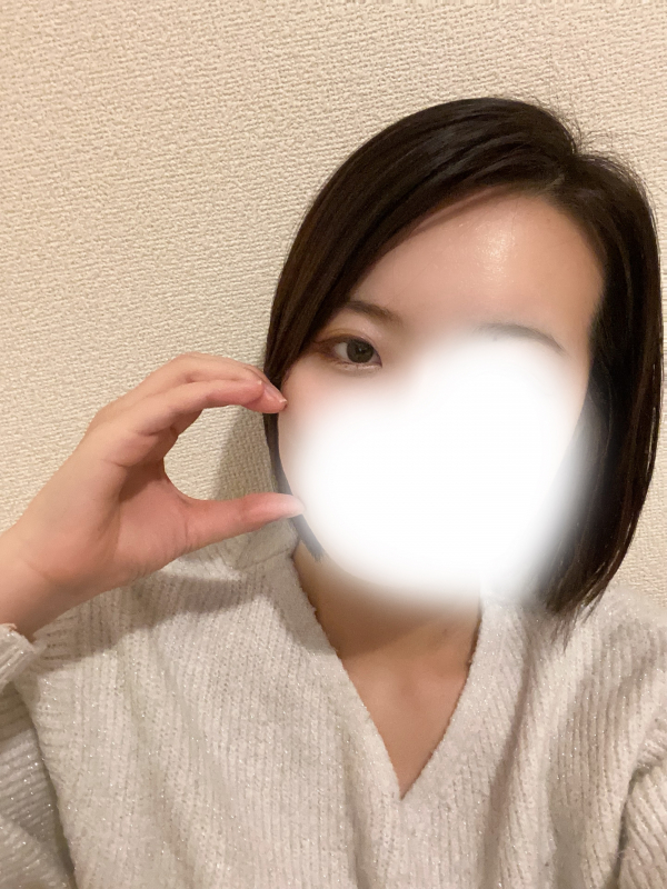 田辺　みなみ