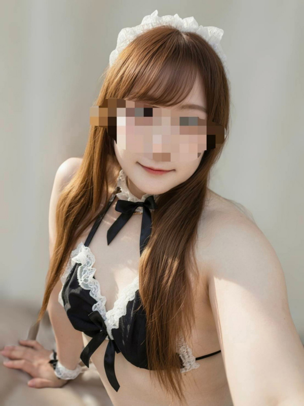 神野みな