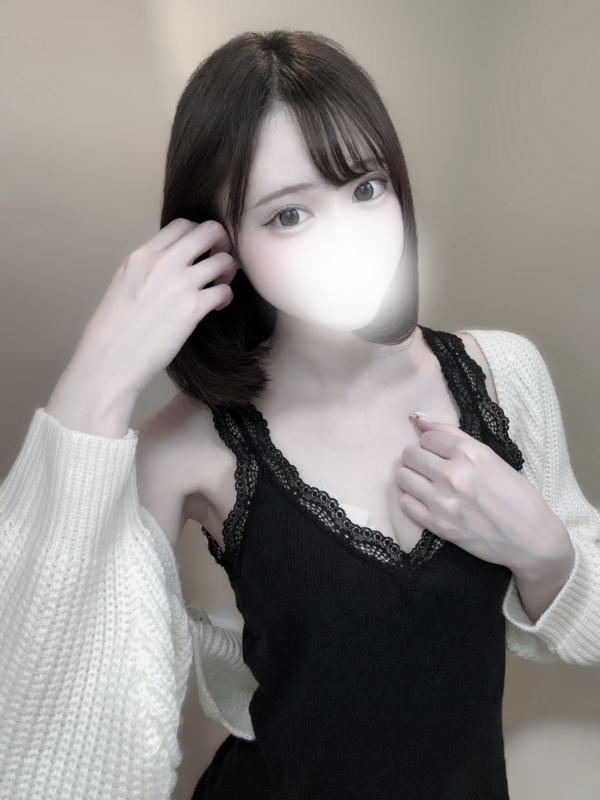 なつ