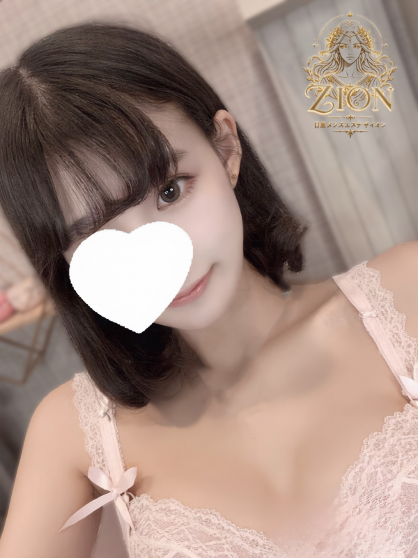 ルル
