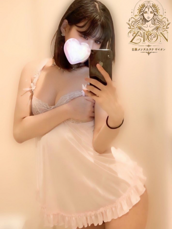 ルル