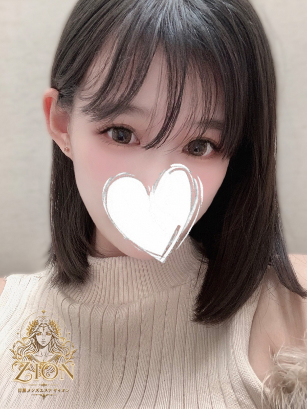 ルル