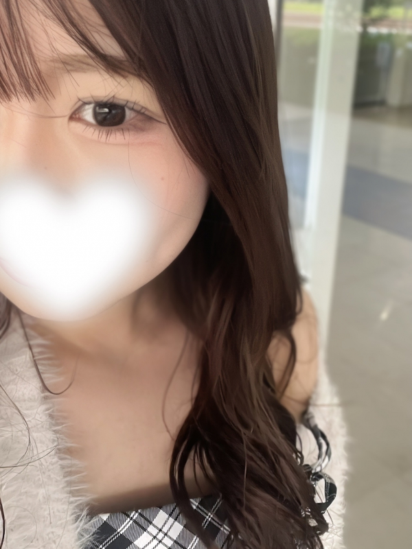 あかね