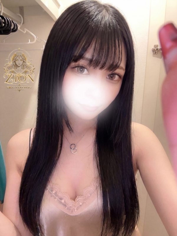 リサ