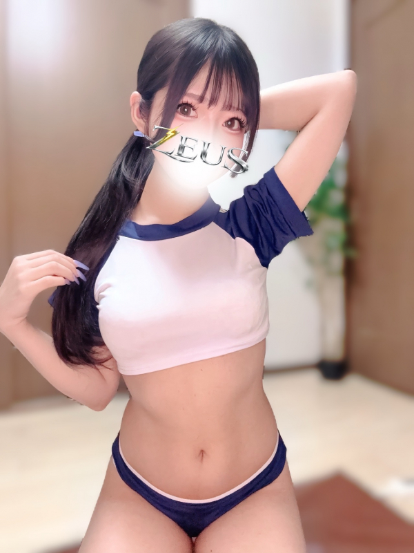永瀬 はな
