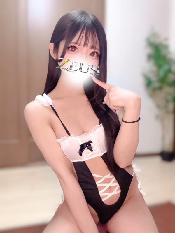 永瀬 はな