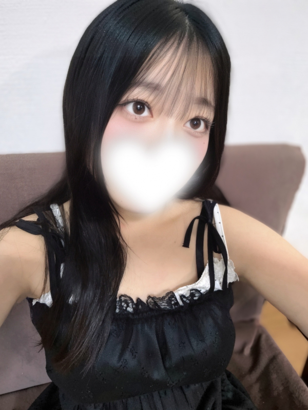 ゆず