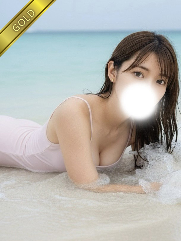 うるり(GOLD)