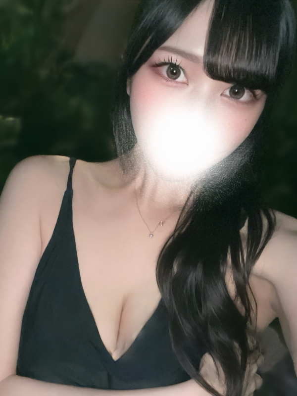 RURI
