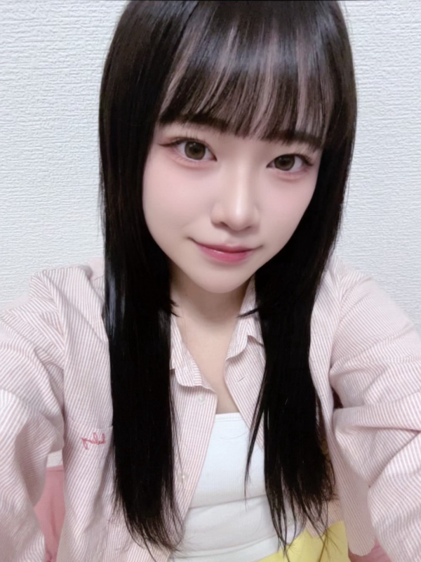 ゆめか