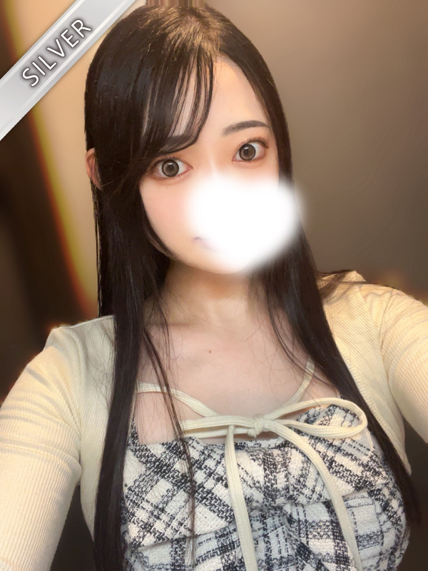 きこ(SILVER)