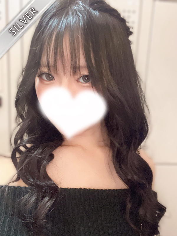 なつみ(SILVER)