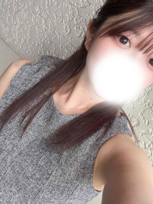 ゆず