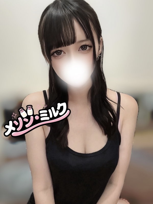 柊 なな