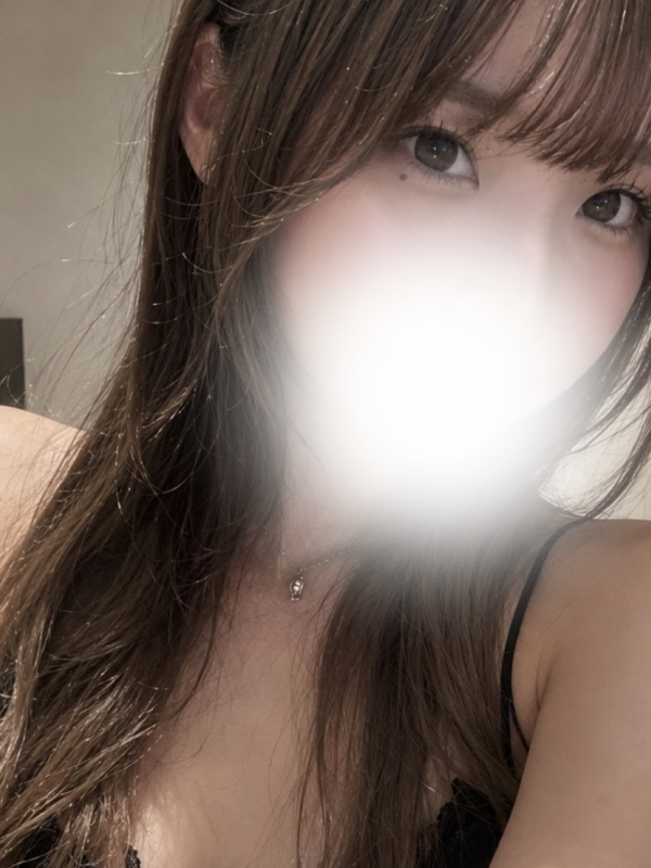 つきひ