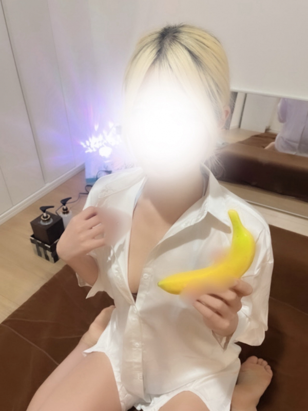 もも