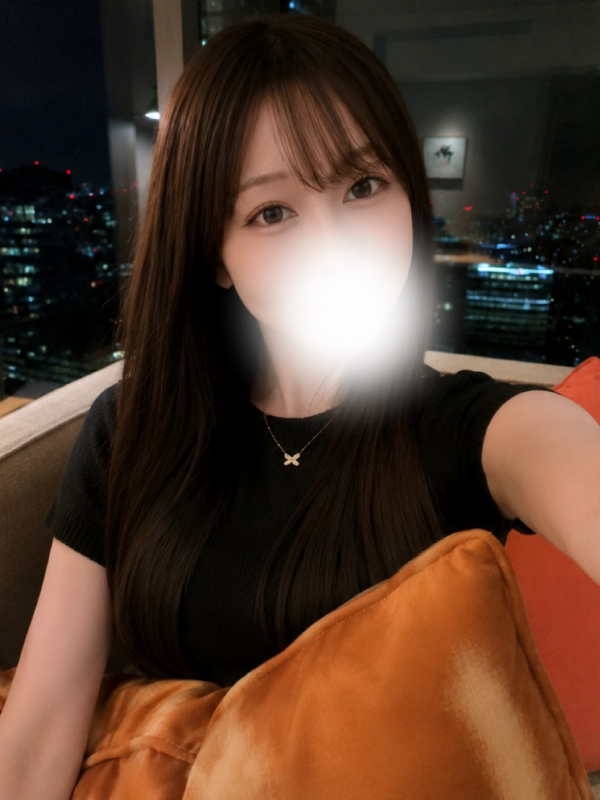 橘みかり
