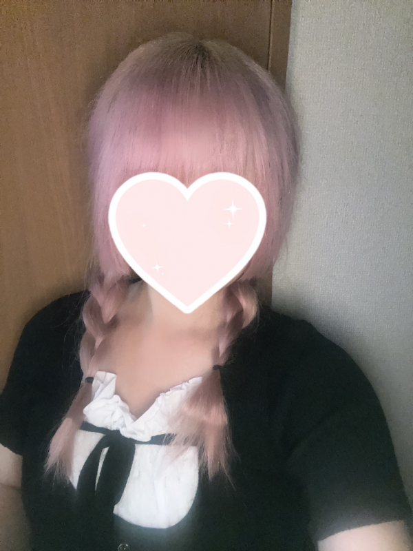 花咲えむ