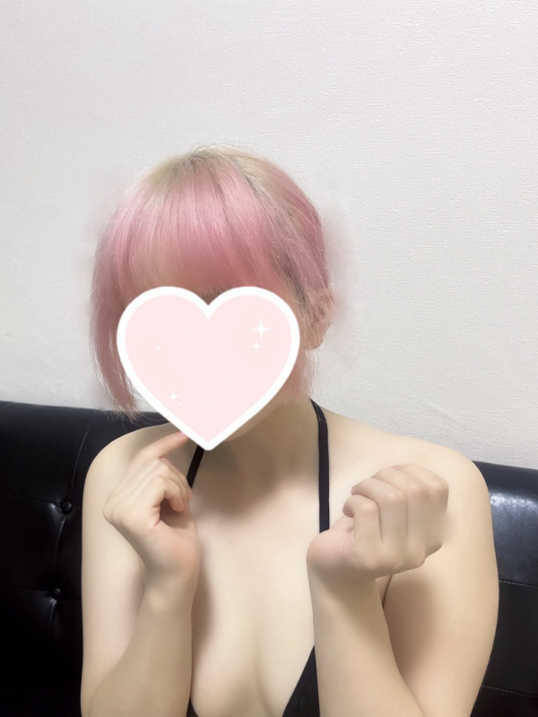花咲えむ