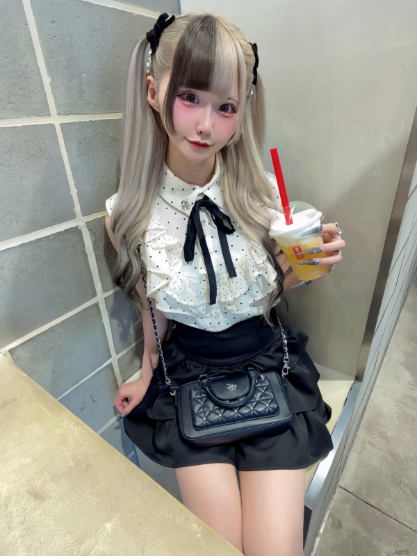 みこと