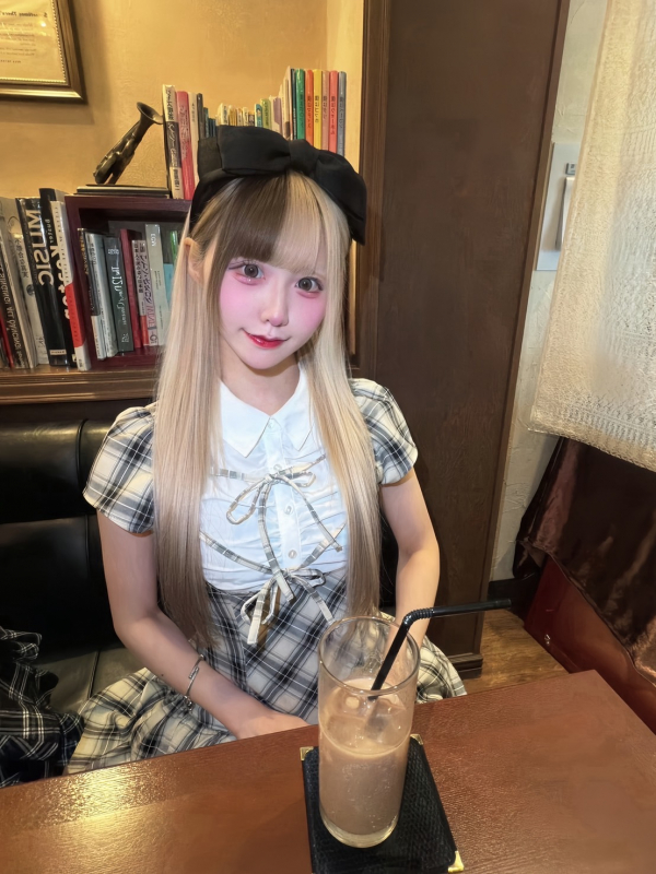 みこと