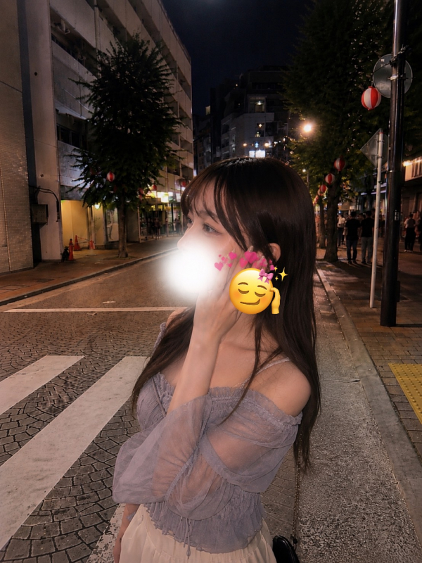 橘みかり