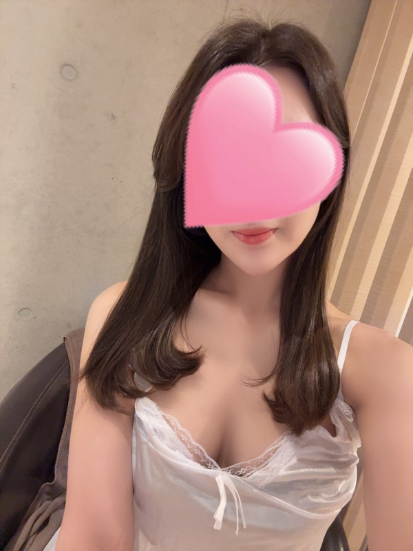 めい