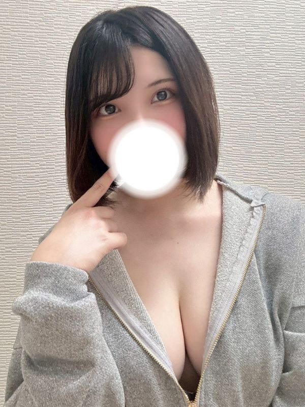 川村もか