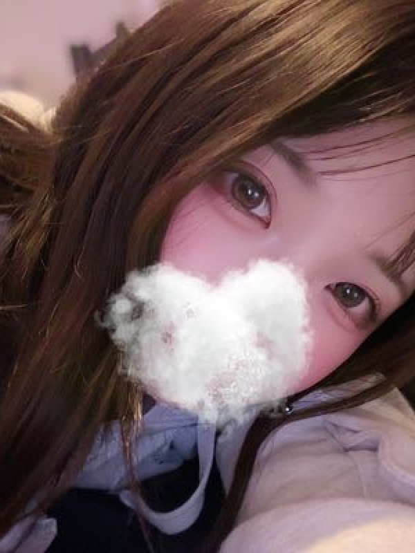 蘭堂　りな