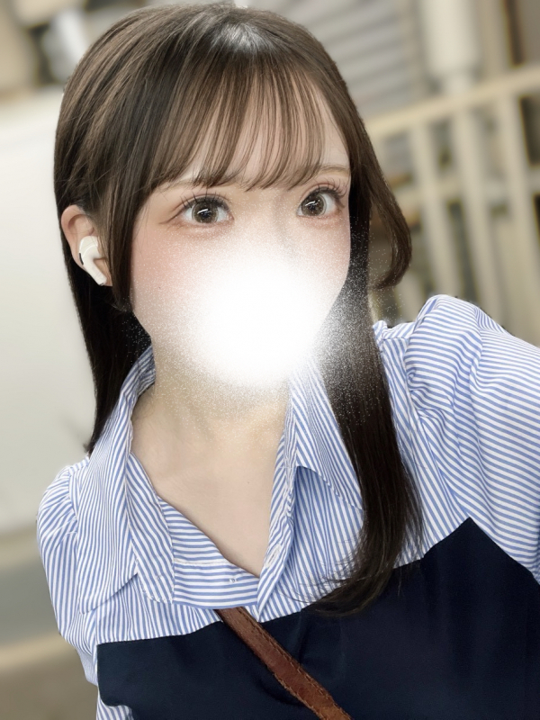 NIKORI